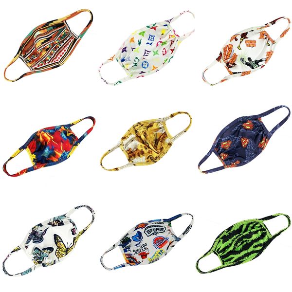 fashion rhinestones face masks designer printed mask washable dustproof riding cycling men women outdoor sports personality mout #495, Black
fashion rhinestones face masks designer printed mask washable dustproof riding cycling men women outdoor sports personality mout #495, Black