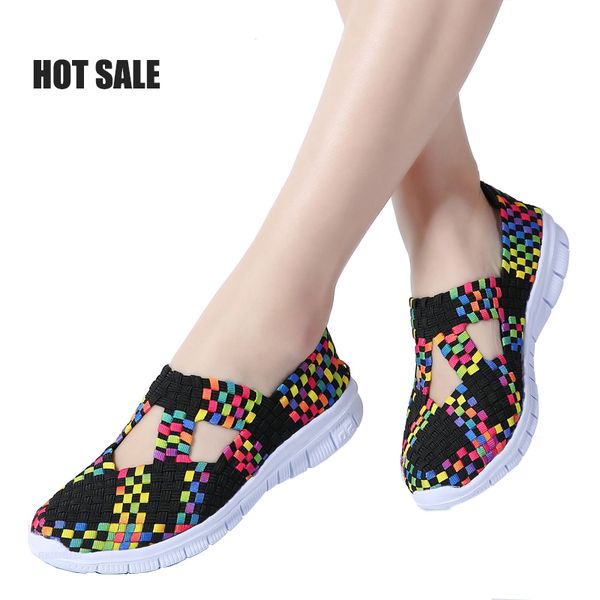 summer woven big size 35-42 women flats breathable sneaker hollow sandals loafers slip-on running sneaker boat sports shoe
summer woven big size 35-42 women flats breathable sneaker hollow sandals loafers slip-on running sneaker boat sports shoe