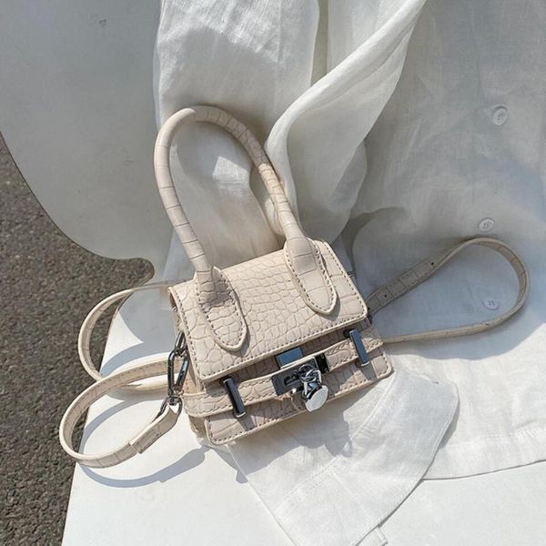 stone pattern mini tote bag 2020 summer new high-quality pu leather women's handbag travel shoulder messenger bag
stone pattern mini tote bag 2020 summer new high-quality pu leather women's handbag travel shoulder messenger bag