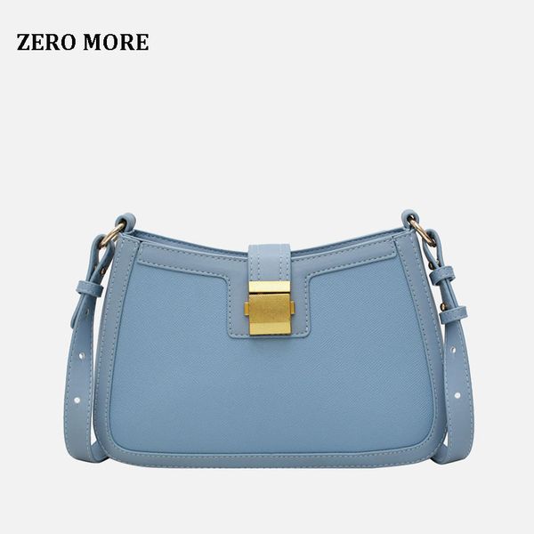 zero more autumn women shoulder bags korean fashion lock small bag for ladies casual solid crossbody bag high quality
zero more autumn women shoulder bags korean fashion lock small bag for ladies casual solid crossbody bag high quality