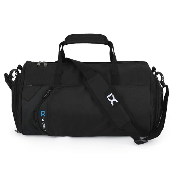 gym bags for training yoga fitness travel waterproof separate space for shoes durable multi-function handbag
gym bags for training yoga fitness travel waterproof separate space for shoes durable multi-function handbag