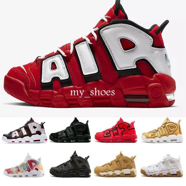 2019 new 96 qs olympic varsity maroon more mens basketball shoes 3m scottie pippen uptempo chicago trainers sports sneakers size 13, White;red
2019 new 96 qs olympic varsity maroon more mens basketball shoes 3m scottie pippen uptempo chicago trainers sports sneakers size 13, White;red
