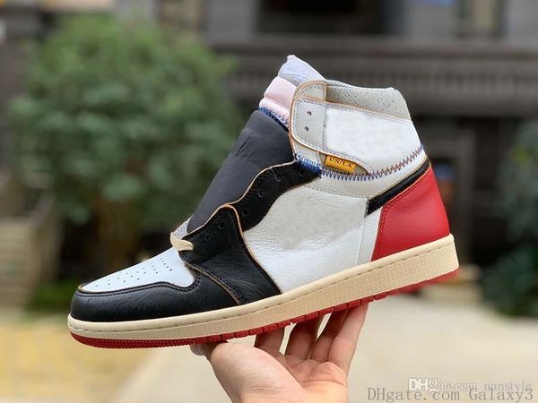 fashion luxury designer men white sneakers off basketball shoes for mens fragment design og origin story running trainers court purple
fashion luxury designer men white sneakers off basketball shoes for mens fragment design og origin story running trainers court purple