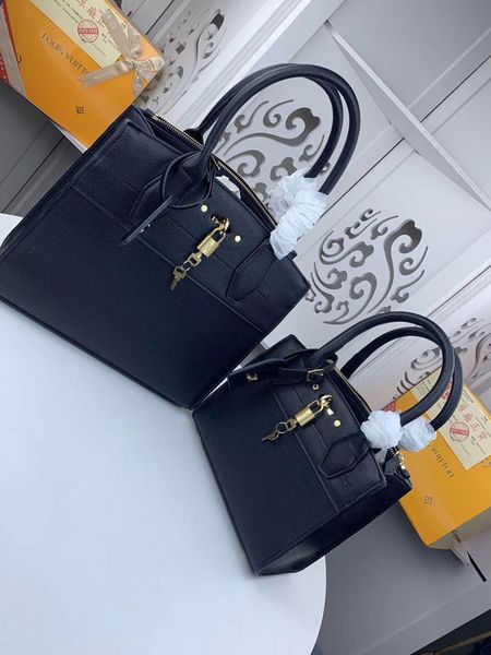 # 5455 5a l марка v city steamer сумка женщина crossbody сумка top ручка леди плечо сумки мода женского totes крест тело сумка m53031
# 5455 5a l марка v city steamer сумка женщина crossbody сумка top ручка леди плечо сумки мода женского totes крест тело сумка m53031