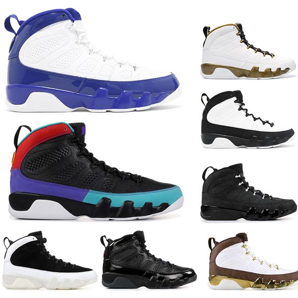 высокое качество 9 dream it do it unc bred space jam баскетбольные кроссовки для мужчин 9s черная змеиная кожа the spirit антрацитовые кросс
высокое качество 9 dream it do it unc bred space jam баскетбольные кроссовки для мужчин 9s черная змеиная кожа the spirit антрацитовые кросс