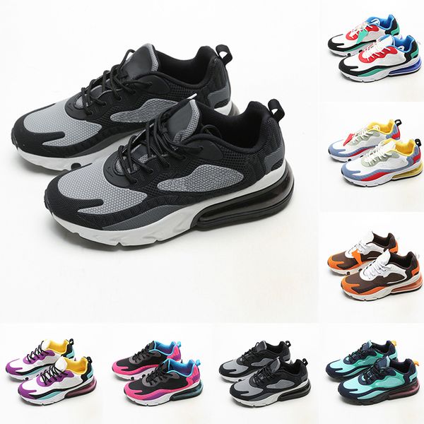 ultra react running shoes hyper jade bauhaus optical bright violet kpu material sport shoe cushion designer off road trainer sneakers
ultra react running shoes hyper jade bauhaus optical bright violet kpu material sport shoe cushion designer off road trainer sneakers