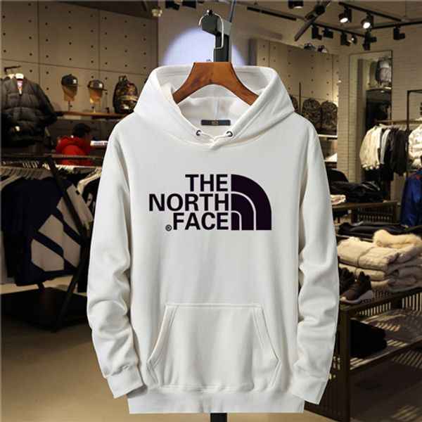 no12. designer hip hop letter print sweatshirt men women hoodies fashion solid hoody mens pullover mens tracksuits male hoodie coats, Black
no12. designer hip hop letter print sweatshirt men women hoodies fashion solid hoody mens pullover mens tracksuits male hoodie coats, Black