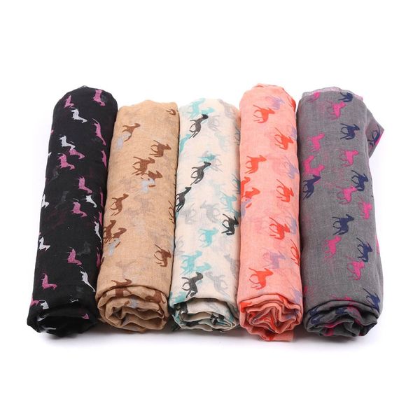 thin shawls wraps silk satin scarf elegant shawl gift women ladies horse print pattern lace long scarf warm wrap shawl, Blue;gray
thin shawls wraps silk satin scarf elegant shawl gift women ladies horse print pattern lace long scarf warm wrap shawl, Blue;gray