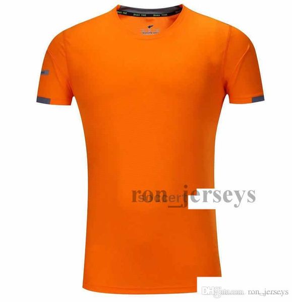 new 9778 number name drying can be el flashing customized t-shirt with printed soccer quick pattern anti_foul cm, Black
new 9778 number name drying can be el flashing customized t-shirt with printed soccer quick pattern anti_foul cm, Black
