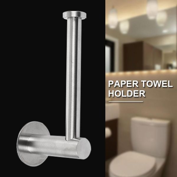 bath accessory set toilet paper holder tissue punch paste el hook up family stainless solid durable steel
bath accessory set toilet paper holder tissue punch paste el hook up family stainless solid durable steel