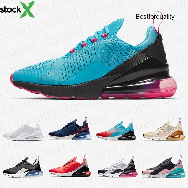2020 black mesh men women running shoes white mesh south beach se floral firecracker training sports mens trainers zapatos sneakers
2020 black mesh men women running shoes white mesh south beach se floral firecracker training sports mens trainers zapatos sneakers