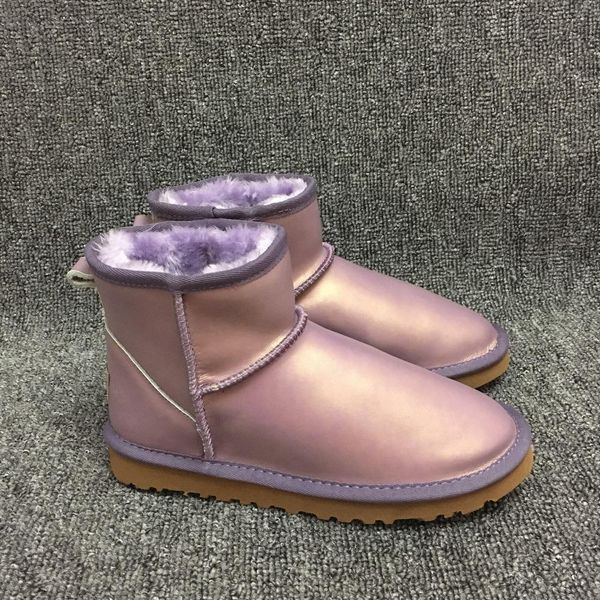 горячий дизайнер продаж мода женщин snow boots водонепроницаемый австралийский стиль теплый зимний открытый ботильоны марка идк unisex разме, Black
горячий дизайнер продаж мода женщин snow boots водонепроницаемый австралийский стиль теплый зимний открытый ботильоны марка идк unisex разме, Black