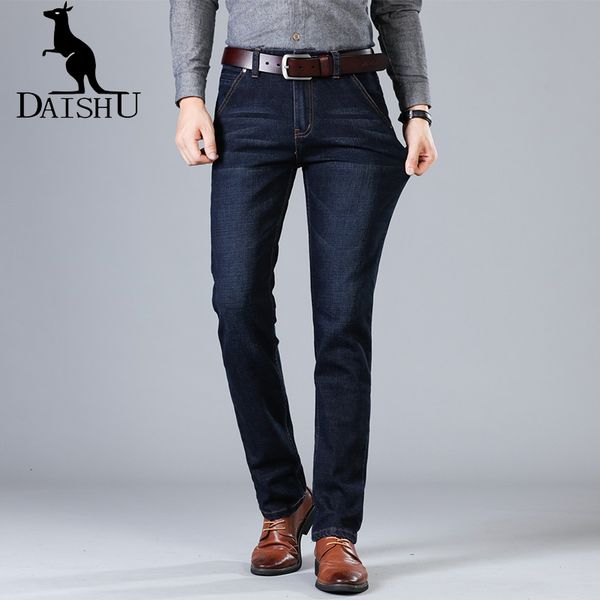 daishu traditional fit jean zipper man denim jean pant stretch stonewash denim men trousers slim quality quick drying jeans, Blue
daishu traditional fit jean zipper man denim jean pant stretch stonewash denim men trousers slim quality quick drying jeans, Blue