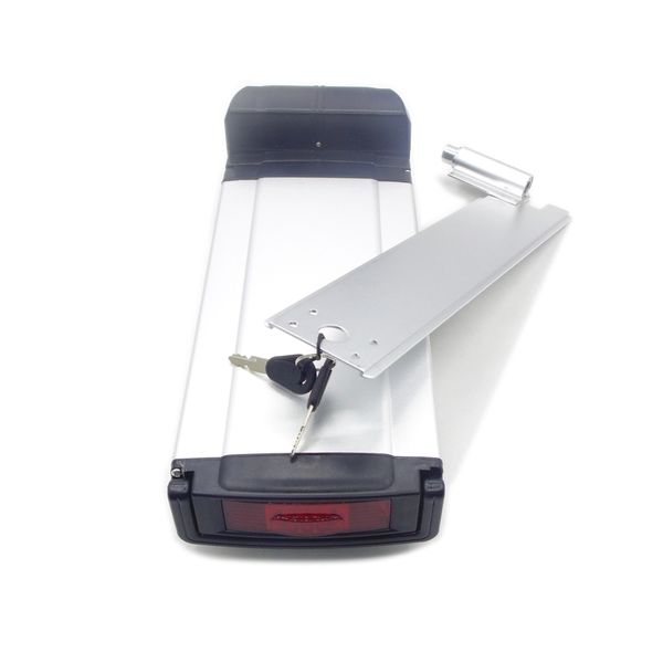 ebike 250w lithium battery 24v 13ah 15ah 17ah 20ah 24ah 28ah rear rack battery pack use brand new cells with charger
ebike 250w lithium battery 24v 13ah 15ah 17ah 20ah 24ah 28ah rear rack battery pack use brand new cells with charger