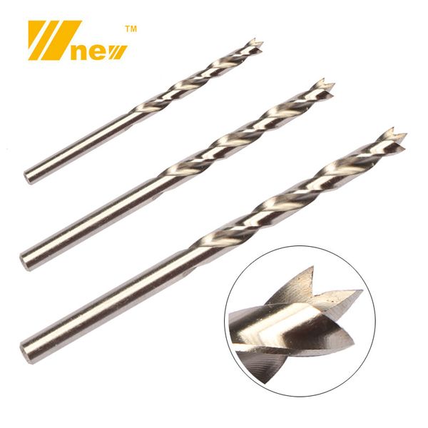 6pcs woodworking dowel locator drill bits twist drill bit 5/6/7/8/9/10mm wood work drilling rotary fully ground tools
6pcs woodworking dowel locator drill bits twist drill bit 5/6/7/8/9/10mm wood work drilling rotary fully ground tools