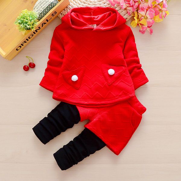 children clothing 2020 autumn winter toddler girls clothes two-piece set leisure kids clothes tracksuit for girls clothing sets, White
children clothing 2020 autumn winter toddler girls clothes two-piece set leisure kids clothes tracksuit for girls clothing sets, White