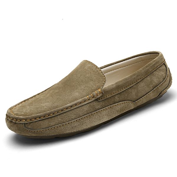 повседневная мужская обувь slip-on весенние и осенние меховые мокасины водители моды loafer pig замша кожа zapatos chaussure hombre sapato, Black
повседневная мужская обувь slip-on весенние и осенние меховые мокасины водители моды loafer pig замша кожа zapatos chaussure hombre sapato, Black
