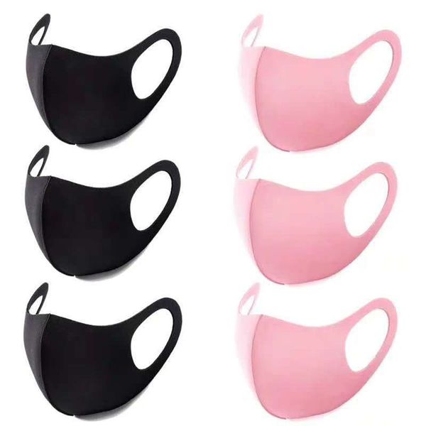 10pcs mouth mask cotton blend anti dust and nose protection face mouth mask fashion reusable masks for man woman
10pcs mouth mask cotton blend anti dust and nose protection face mouth mask fashion reusable masks for man woman