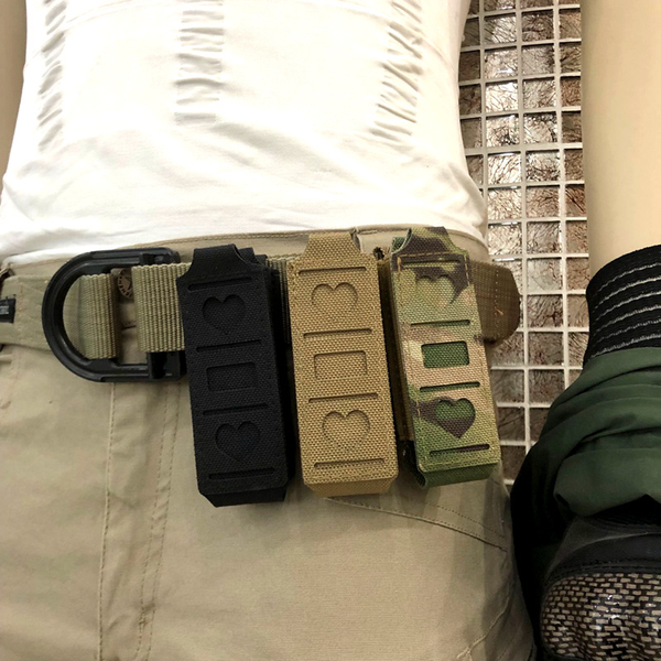 tactical molle пистолет single mag pouch multi-инструмент чехол кобура проблескового света подходит для большинства из пистолета мэга
tactical molle пистолет single mag pouch multi-инструмент чехол кобура проблескового света подходит для большинства из пистолета мэга
