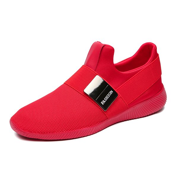 new mesh men sneakers casual shoes breathable lightweight slip-on male shoes walking loafers zapatillas hombre plus size 39-48, Black
new mesh men sneakers casual shoes breathable lightweight slip-on male shoes walking loafers zapatillas hombre plus size 39-48, Black