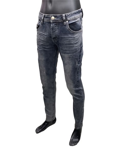 new arrival mens woman designer jeans washed jeans fashion hip hop slim jeans skinny biker denim pants trousers 29-38, Blue
new arrival mens woman designer jeans washed jeans fashion hip hop slim jeans skinny biker denim pants trousers 29-38, Blue