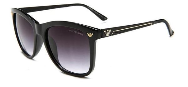 2020 luxury desinger square sunglasses with stamp uv400 full frame sunglasses for women men fashion accessories g3251, White;black
2020 luxury desinger square sunglasses with stamp uv400 full frame sunglasses for women men fashion accessories g3251, White;black