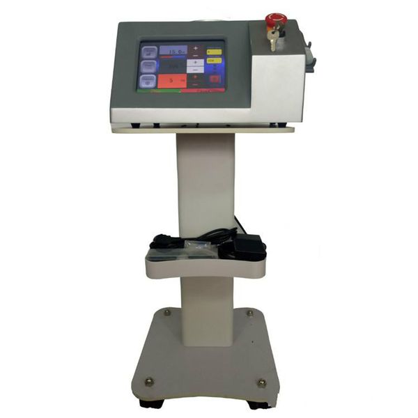 2020 new 30w treatment for spider veins diode laser 980nm vascular removal treatment varicose vein machine salon use
2020 new 30w treatment for spider veins diode laser 980nm vascular removal treatment varicose vein machine salon use