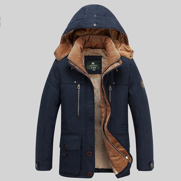 men winter camouflage blouse thickening coat outwear blouse plus size mens army tactical fleece jackets drop shipping 11.20, Black
men winter camouflage blouse thickening coat outwear blouse plus size mens army tactical fleece jackets drop shipping 11.20, Black