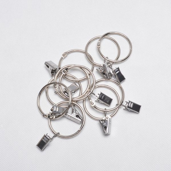 bathroom curtains rings clip plating curtain rings clip easy glide hooks curtain rod clips home curtain accessories 3.8cm dbc dh0906-2
bathroom curtains rings clip plating curtain rings clip easy glide hooks curtain rod clips home curtain accessories 3.8cm dbc dh0906-2
