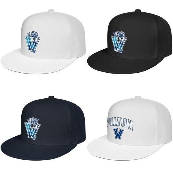 villanova wildcats basketball coconut tree logo mens and womens snap back baseballcap custom vintage hip hopflat brimhats usa flag white, Blue;gray
villanova wildcats basketball coconut tree logo mens and womens snap back baseballcap custom vintage hip hopflat brimhats usa flag white, Blue;gray