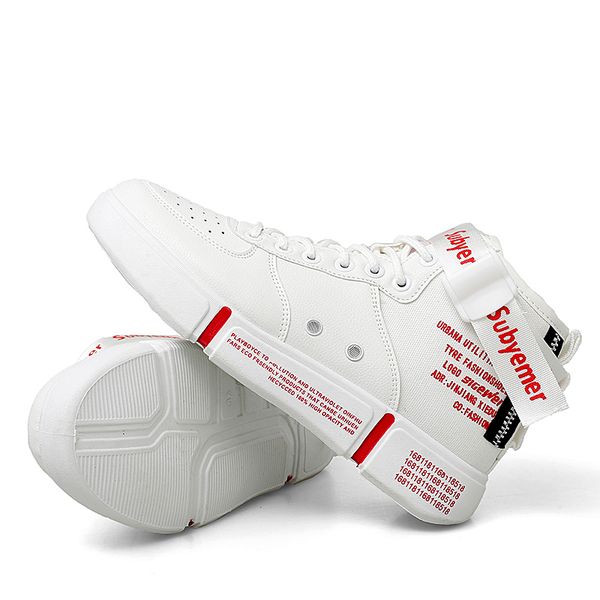 men women 2020 new winter high way canva shoes flat shoes black white red autumn walking luxury mens womens casual shoes
men women 2020 new winter high way canva shoes flat shoes black white red autumn walking luxury mens womens casual shoes