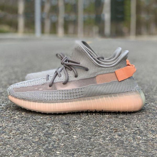 2019 black static reflective antlia clay hyperspace true form chameleon mens running shoes kanye west bred women fashion designer sneakers
2019 black static reflective antlia clay hyperspace true form chameleon mens running shoes kanye west bred women fashion designer sneakers