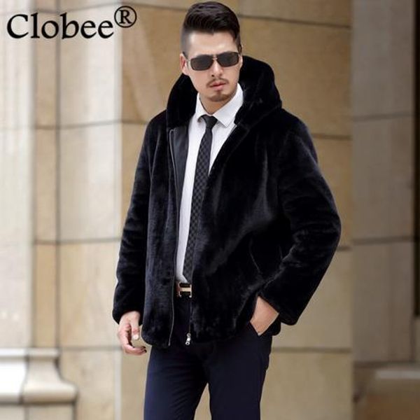new winter luxury faux fur jackets 2020 men hooded long sleeve faux fur coat thicken fluffy black oversized coats for man wr645
new winter luxury faux fur jackets 2020 men hooded long sleeve faux fur coat thicken fluffy black oversized coats for man wr645