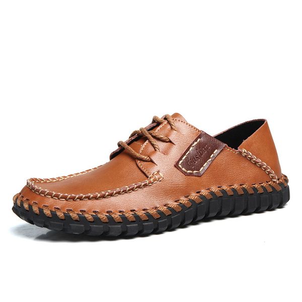 patchwork design men fashion oxfords size 38-44 man leather casual shoes lace up footwear, Black
patchwork design men fashion oxfords size 38-44 man leather casual shoes lace up footwear, Black