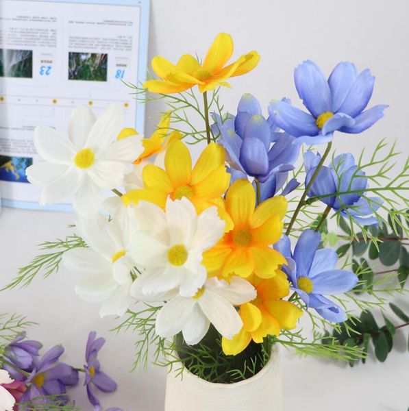 arrangement flower party supplies wedding artificial flower home decoration decoration l fake flower decoration layout sanghua
arrangement flower party supplies wedding artificial flower home decoration decoration l fake flower decoration layout sanghua