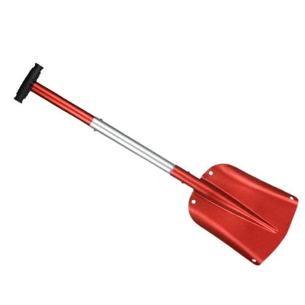 camping shovel survival shovel upscale outdoor folding survival camp spade tool snow
camping shovel survival shovel upscale outdoor folding survival camp spade tool snow