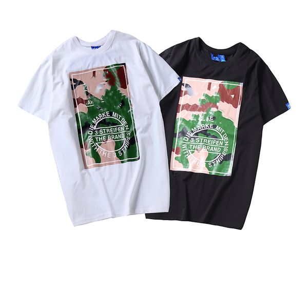 mens designer fashion breathable short sleeve hipster tshirt round neck cotton basic t shirt black white mens print adt22 running, White;black
mens designer fashion breathable short sleeve hipster tshirt round neck cotton basic t shirt black white mens print adt22 running, White;black