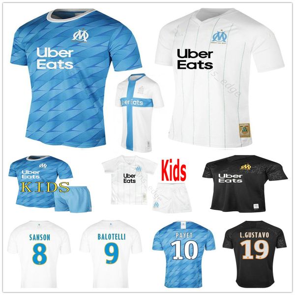 футбольные майки olympique de marseille 2019 10 payet .gustavo thauvin custom om special 120 лет футболке из трикотажа, Black;yellow
футбольные майки olympique de marseille 2019 10 payet .gustavo thauvin custom om special 120 лет футболке из трикотажа, Black;yellow
