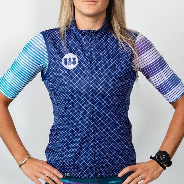трэс piñas go pro womens лета рукавов ветровка trajes ciclismo mujer велоодежда женщин велосипедная износ mtb езда на велосипеде, Black;red
трэс piñas go pro womens лета рукавов ветровка trajes ciclismo mujer велоодежда женщин велосипедная износ mtb езда на велосипеде, Black;red