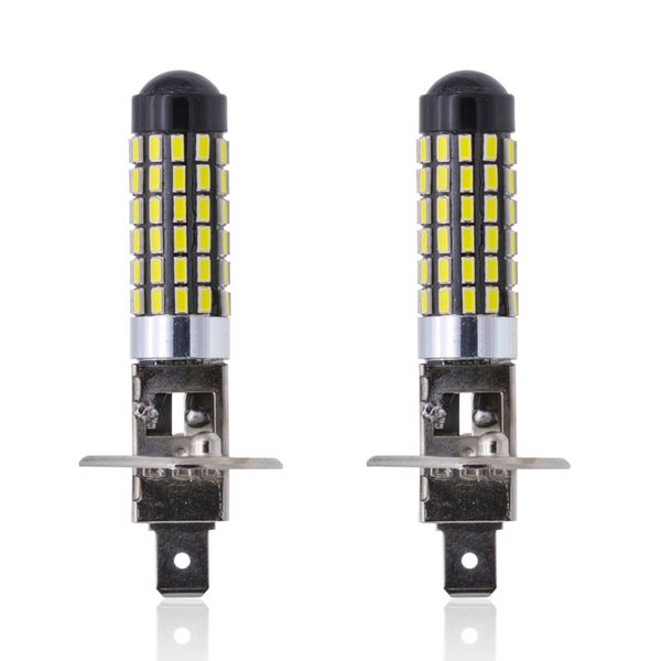 katur 2x 780lm h1 led bulbs for cars fog lights universal led running lights h1 to antifog lamp light diode
katur 2x 780lm h1 led bulbs for cars fog lights universal led running lights h1 to antifog lamp light diode