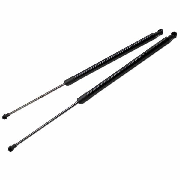 2pcs auto tailgate trunk boot gas struts spring lift supports for citroen xsara picasso (n68) mpv 1999/12 -up 672 mm
2pcs auto tailgate trunk boot gas struts spring lift supports for citroen xsara picasso (n68) mpv 1999/12 -up 672 mm