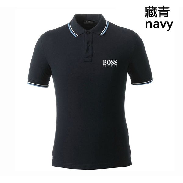 g2 hugo boss мужские футболки мода мужская одежда летняя повседневная streetwear футболка rivet хлопок смешать crew шеи короткий рукав, Gray
g2 hugo boss мужские футболки мода мужская одежда летняя повседневная streetwear футболка rivet хлопок смешать crew шеи короткий рукав, Gray