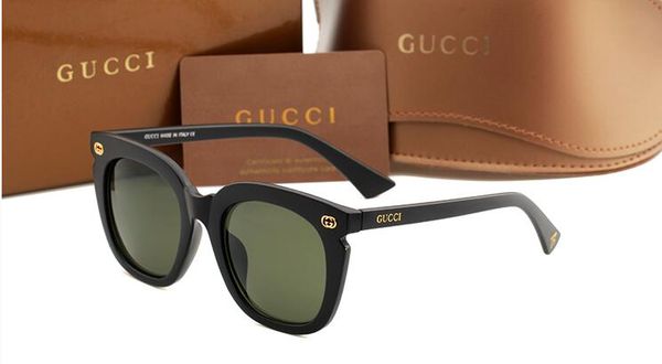 round sunglasses sunglasses for round lens shipping0165 womens designer mens flash mirror gold sun glasse metal glass kqtox
round sunglasses sunglasses for round lens shipping0165 womens designer mens flash mirror gold sun glasse metal glass kqtox