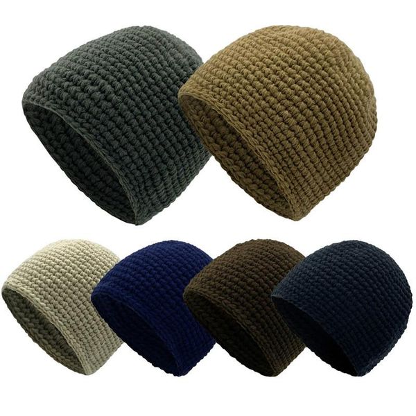 new hat for ladies winter sweater for warmth and fashion knit pullover winter cold baotou moon winter warm hat, Black;white
new hat for ladies winter sweater for warmth and fashion knit pullover winter cold baotou moon winter warm hat, Black;white