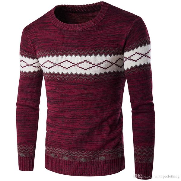 england style winter men christmas sweater male pattern designer sweater jumper slim fit o-neck pullover men's sweatershirts, White;black
england style winter men christmas sweater male pattern designer sweater jumper slim fit o-neck pullover men's sweatershirts, White;black