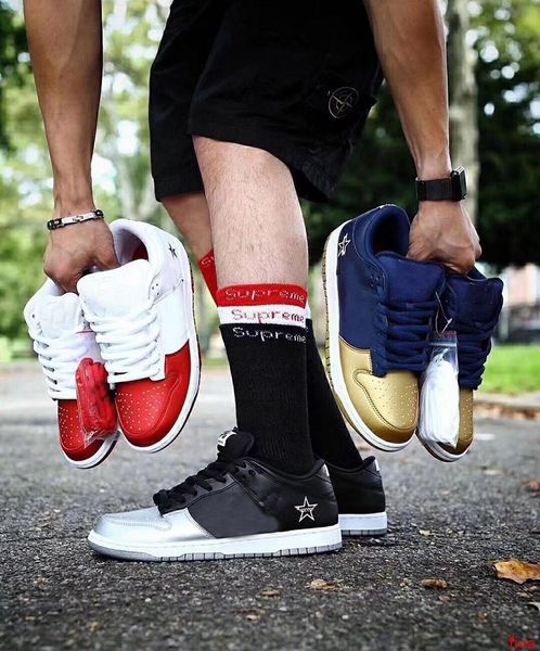 2019 fashion luxury designer women sb dunk low casual shoes for mens loafers men sneakers dress running shoe platform loafers
2019 fashion luxury designer women sb dunk low casual shoes for mens loafers men sneakers dress running shoe platform loafers