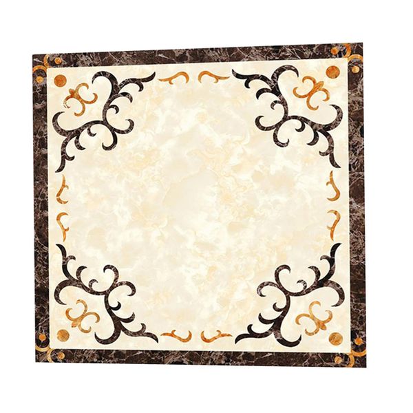 10x peel & stick vinyl tiles furniture decor backsplash mural tile stickers
10x peel & stick vinyl tiles furniture decor backsplash mural tile stickers