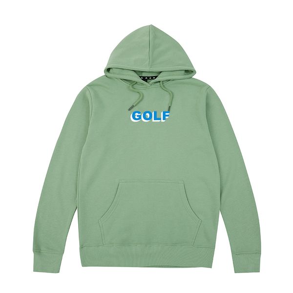tyler the creator golf wang ofwgkta skate frank ocean harajuku flower boy hoodies sweatshirts men women cotton, Black
tyler the creator golf wang ofwgkta skate frank ocean harajuku flower boy hoodies sweatshirts men women cotton, Black