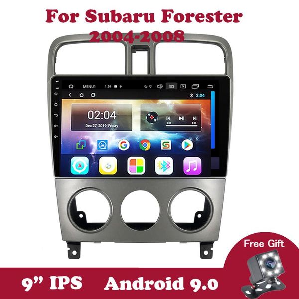 android 9,0 для forester spoiler 2004-2007 2008 dvd wi-fi car radio мультимедиа плеер bluetooth 2 din навигации gpd obd2 автомобиля dvd
android 9,0 для forester spoiler 2004-2007 2008 dvd wi-fi car radio мультимедиа плеер bluetooth 2 din навигации gpd obd2 автомобиля dvd