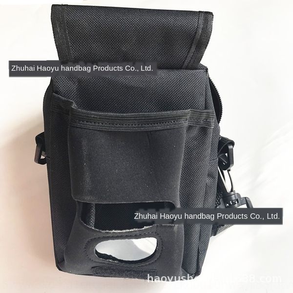courier single thermal running bag printer protect printer courier hand-held terminal protection messenger bag
courier single thermal running bag printer protect printer courier hand-held terminal protection messenger bag